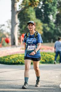 BIB: 
                            <button type="button" onclick="openModal(25908205)" class="btn btn-primary btn-sm float-right btn-popup" data-toggle="modal" data-target=".modal-high-quality">
                        <i class="fas fa-shopping-cart"></i> Add to Cart
                    </button>
                                            <button type="button" onclick="isThisMe(25908205, true)" class="btn btn-success btn-sm float-right btn-popup btn-isme hidden" data-toggle="tooltip" data-placement="bottom" title="นี่คือรูปของคุณใช่ไหม คลิกที่นี่เพื่อเอาเข้าอัลบั้ม">
                        <i class="fas fa-plus"></i> Add to album
                    </button>
                    <button type="button" onclick="isThisMe(25908205, false)" class="btn btn-warning btn-sm float-right btn-popup btn-isnotme hidden">
                        <i class="fas fa-ban"></i> Remove from album
                    </button>